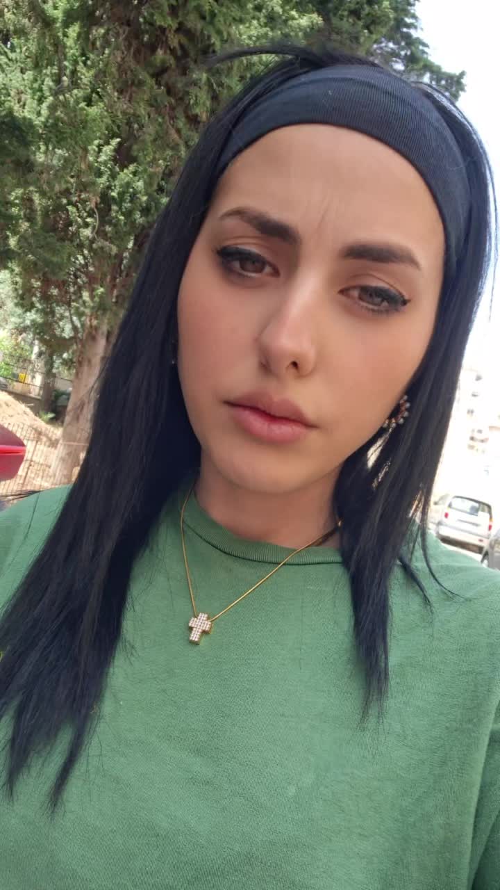 @♍♎️