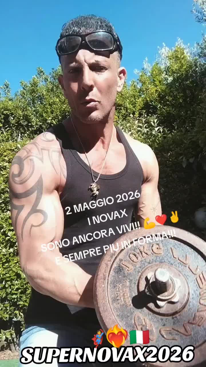 @FERDYHOKUTOVISFONDA