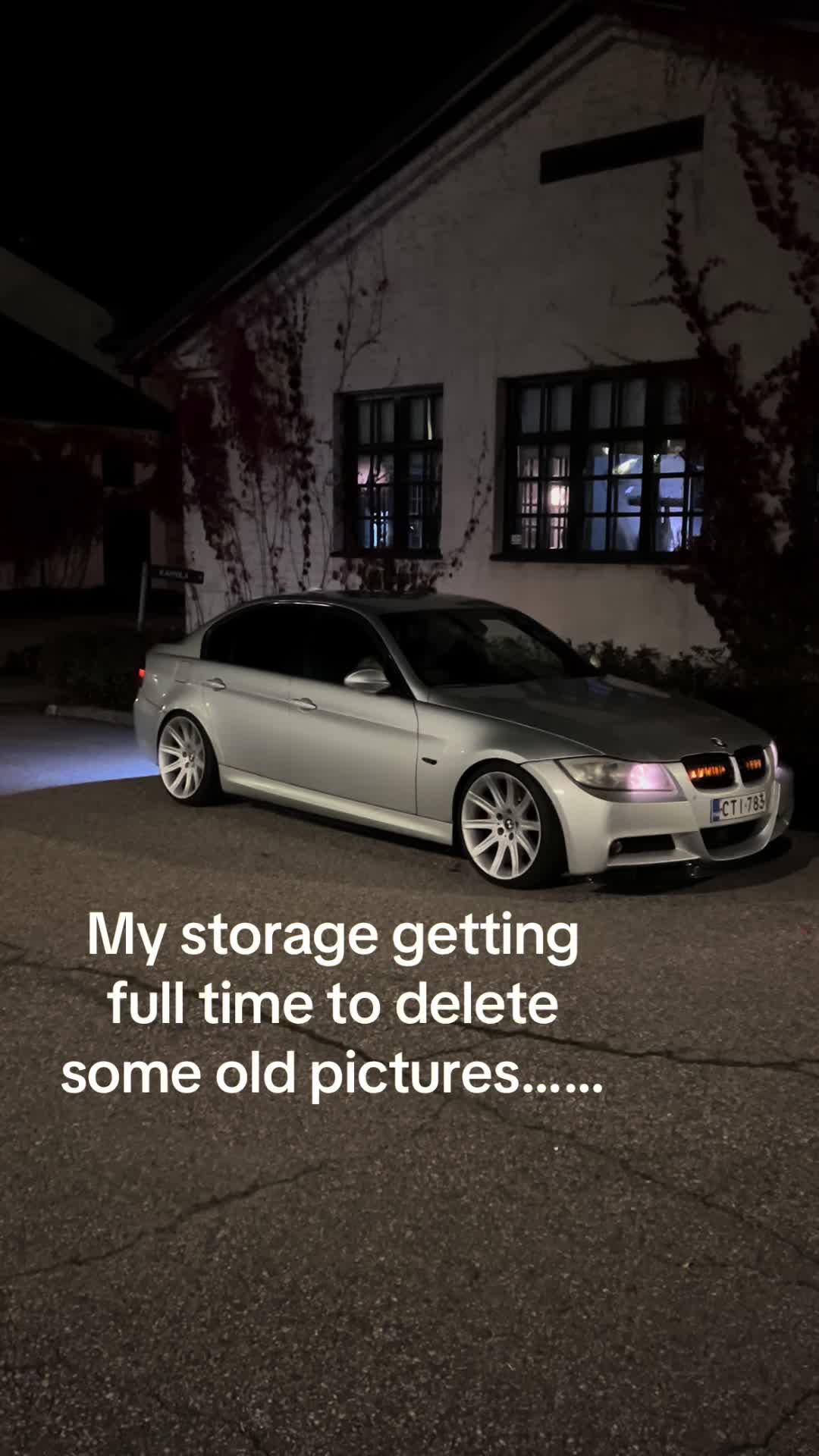 @Streetkillrmk