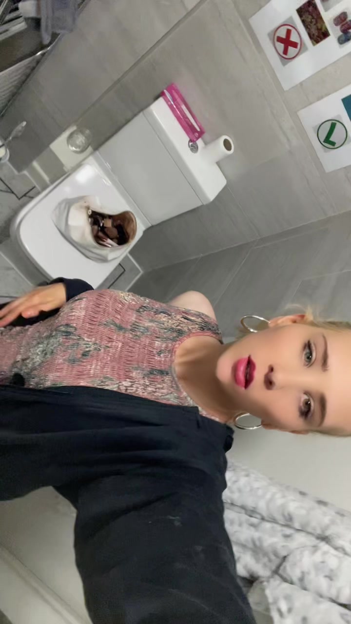 @siennamaeford