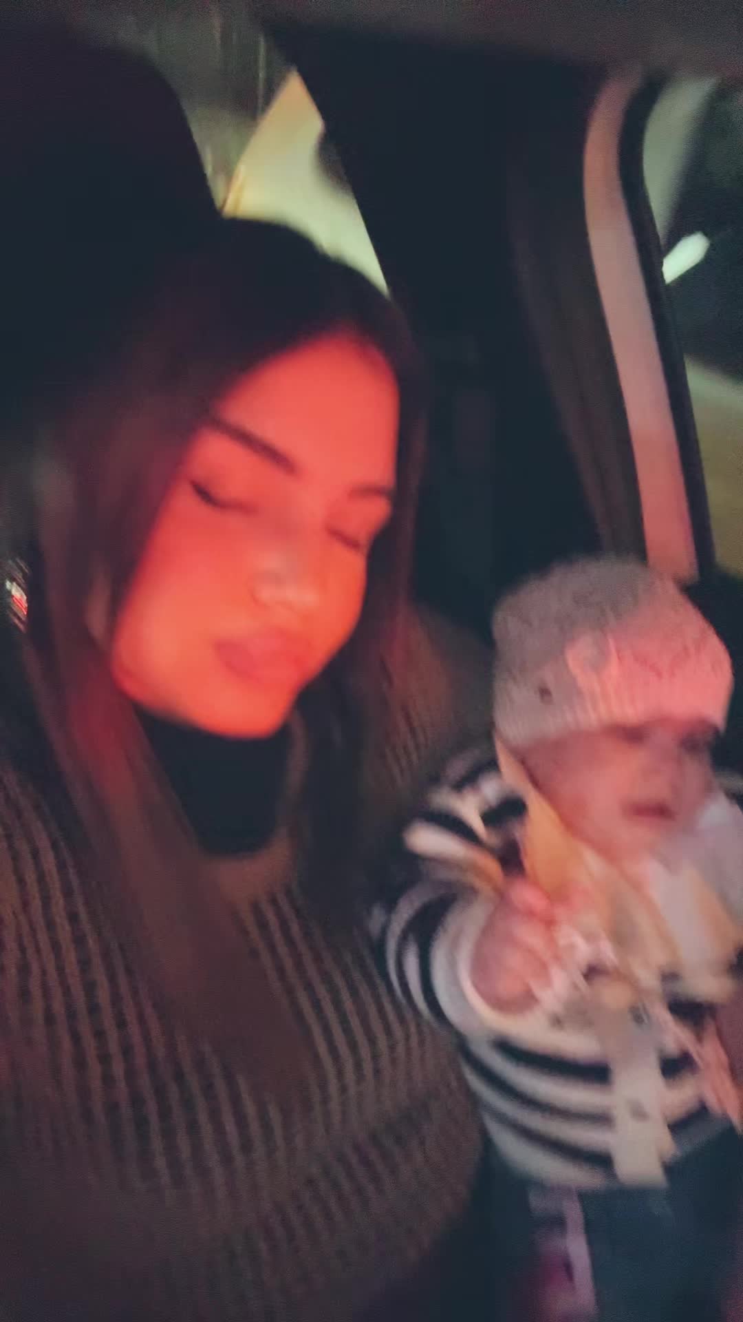 @Annarita_Rosario