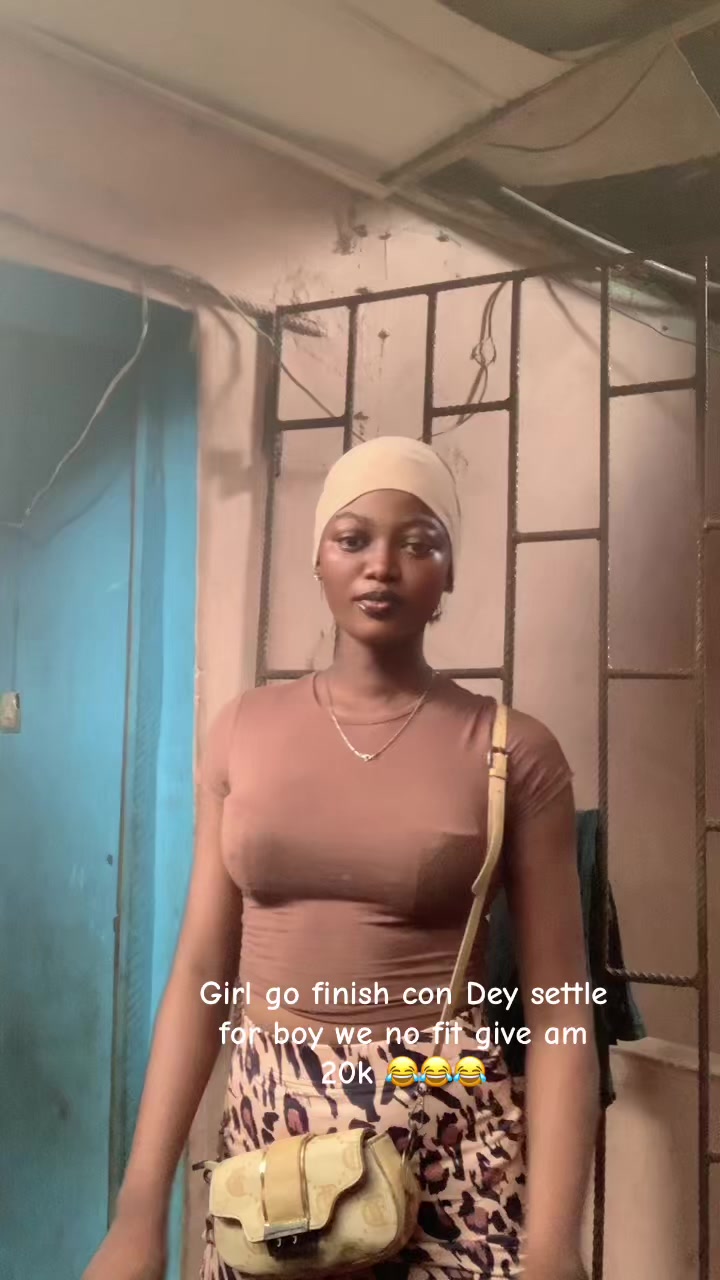 @ayomidun2