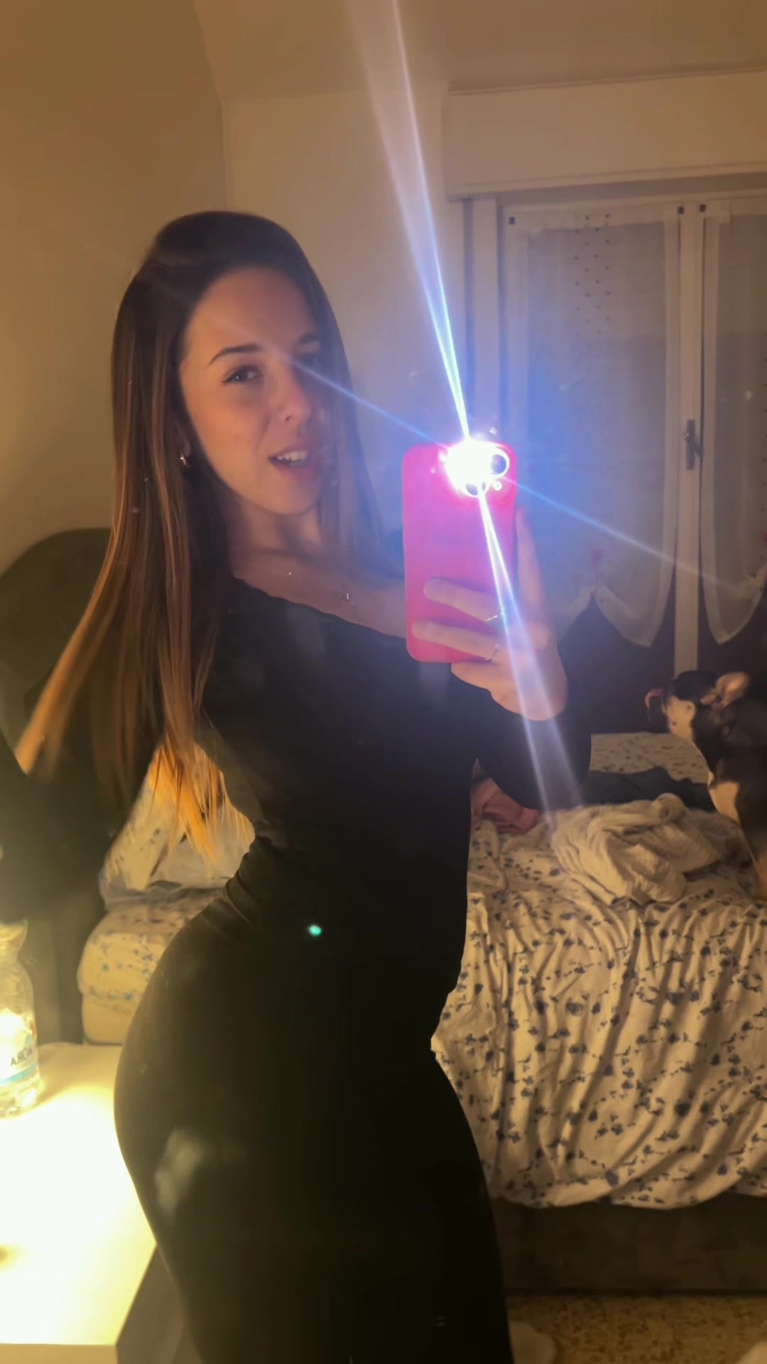 @aliurso