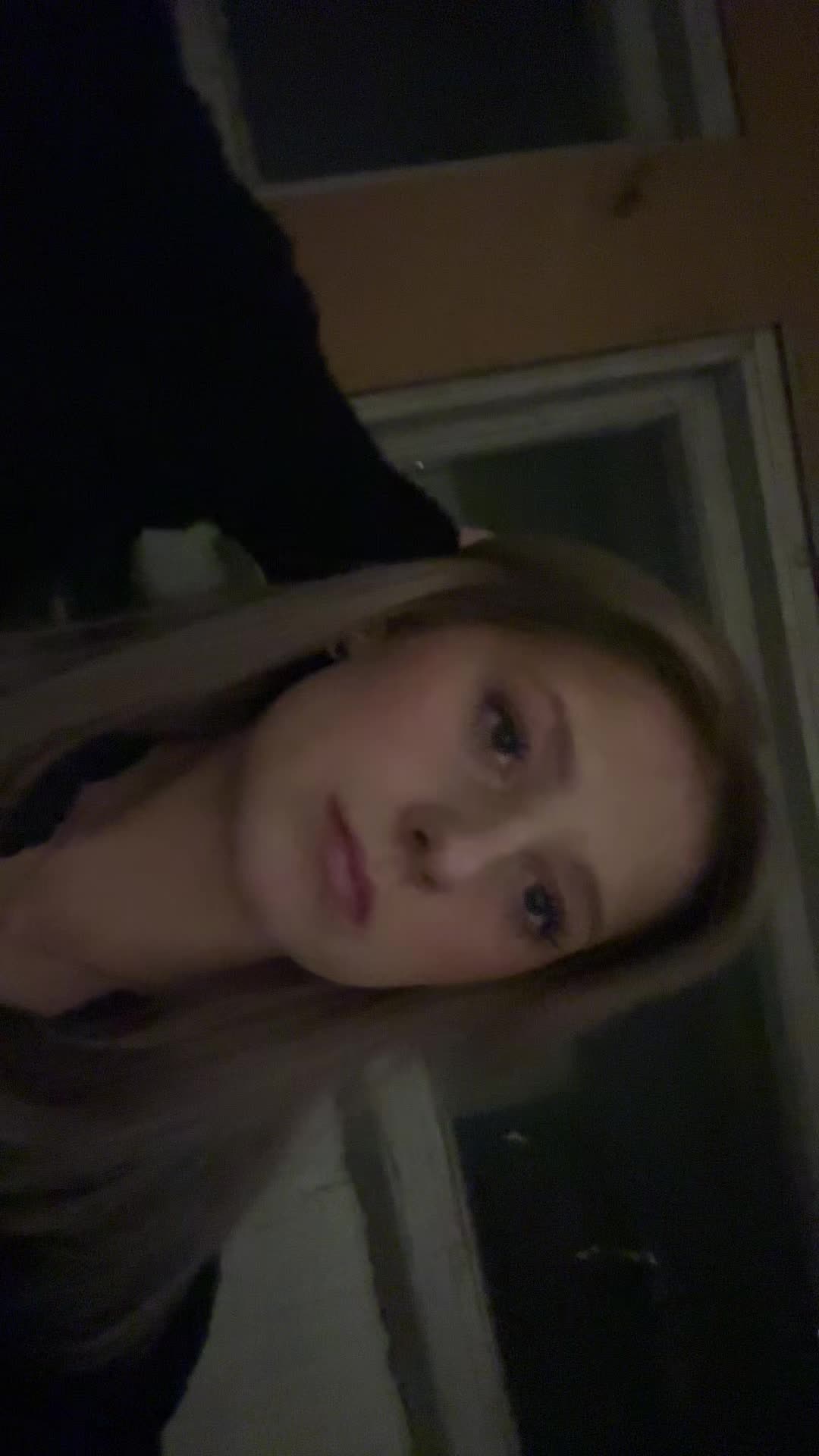 @HejsanHoppzzan17