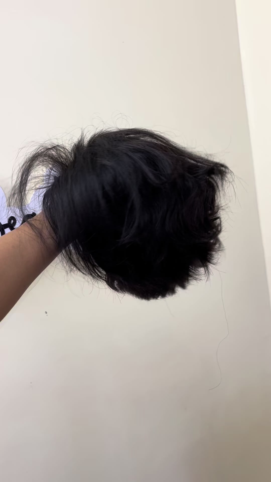 @Amina Beauty hair