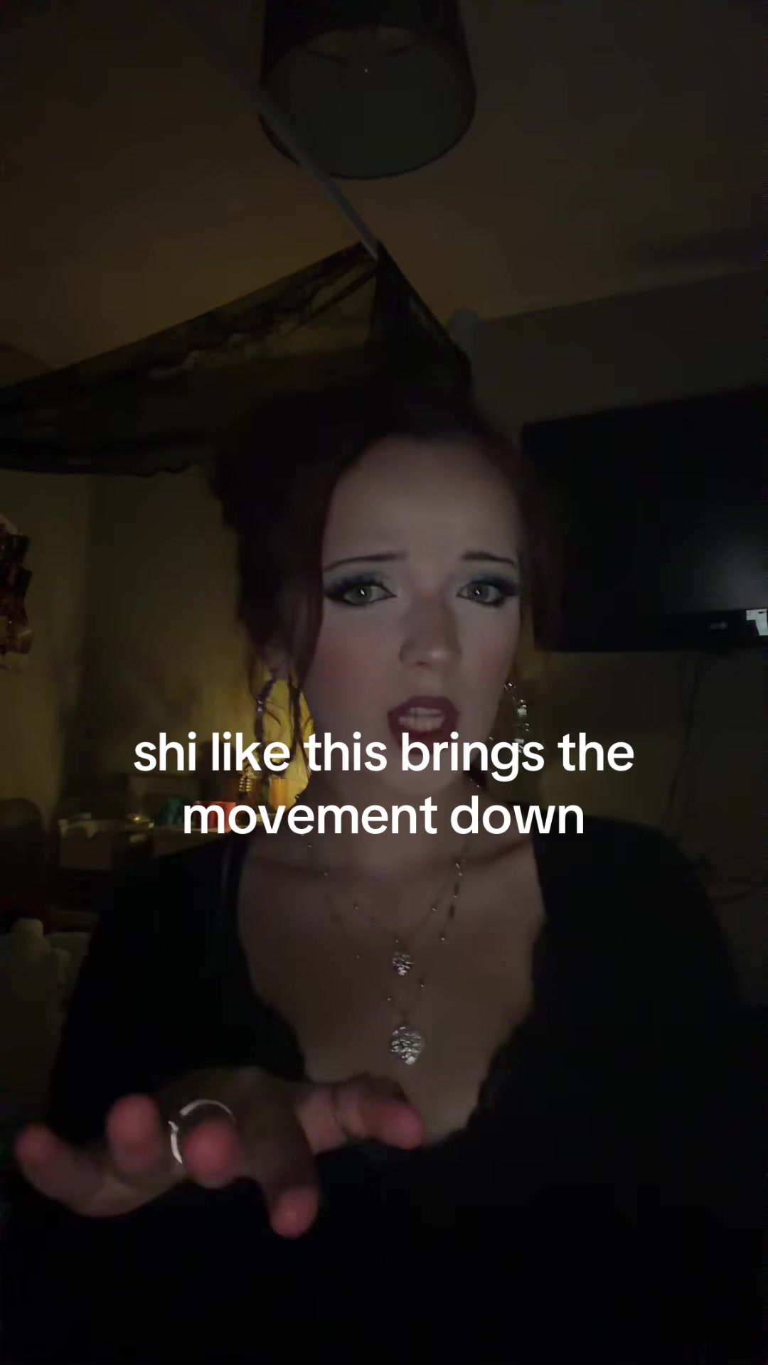 @n1axxh