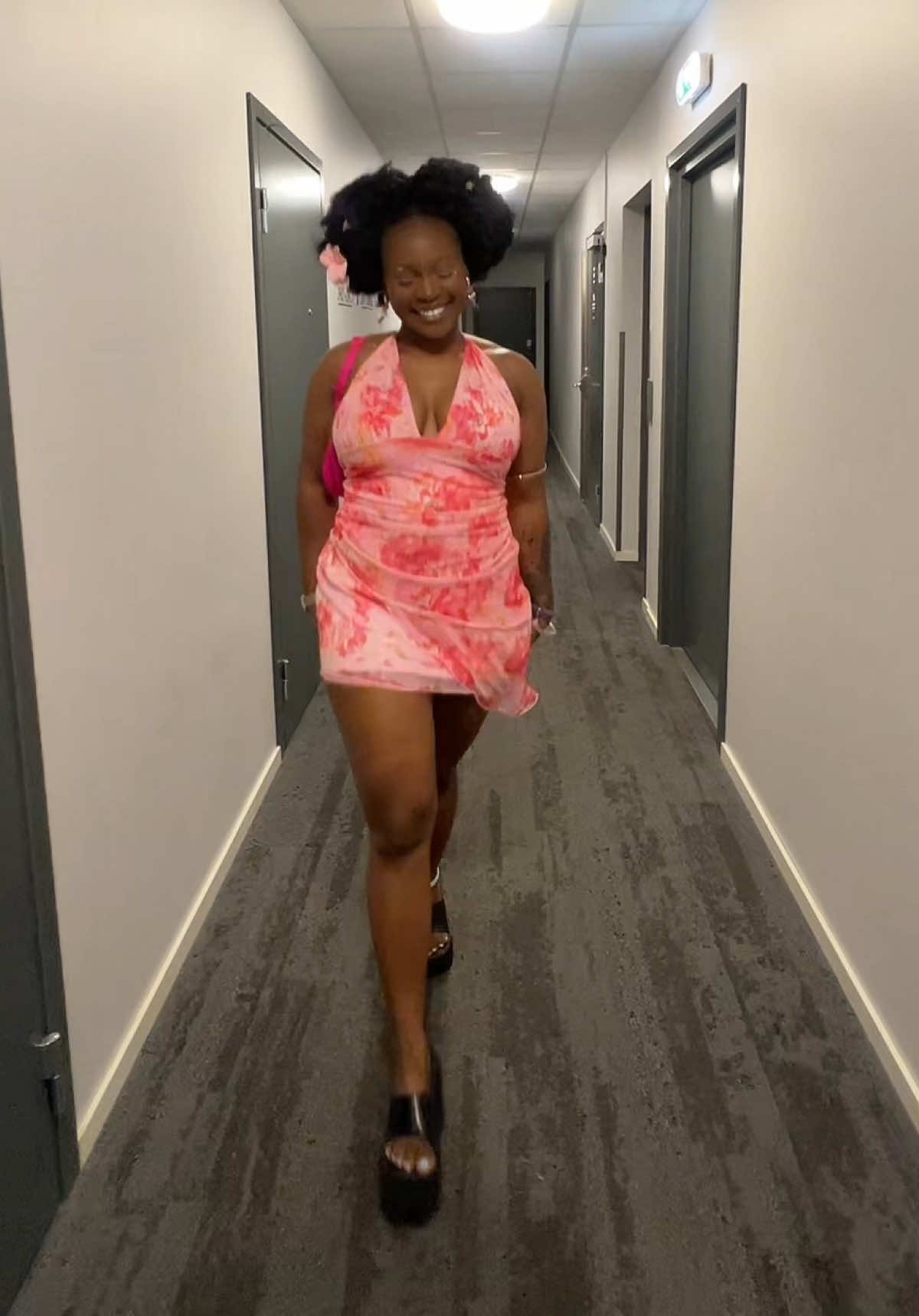 @Pweetiewura ⚢