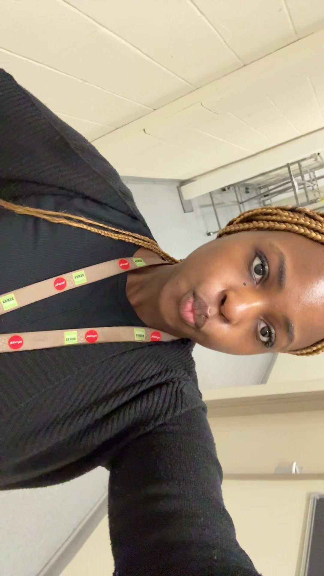 @krisspykreme28