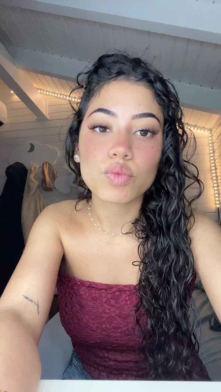 @𝐀