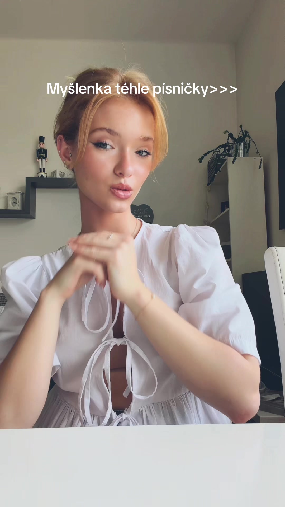 @Kristýna