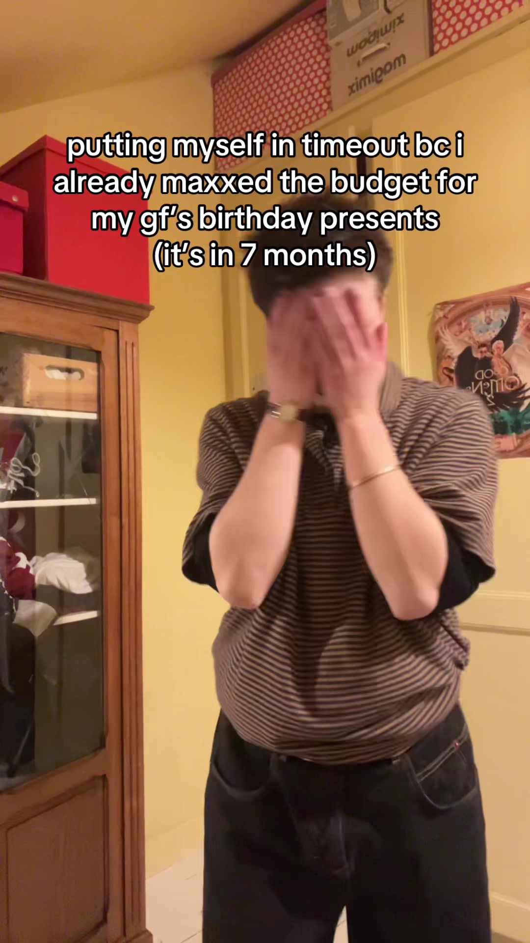 @Jay