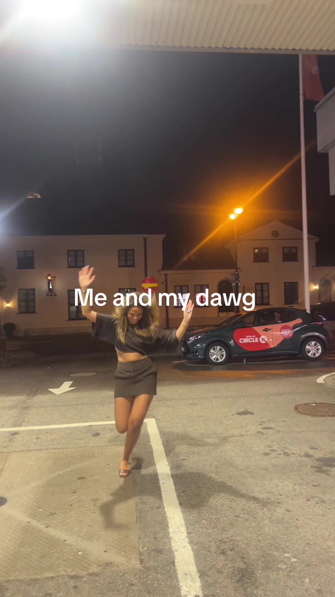@Hss