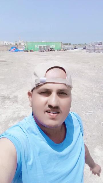 @SHYAM YADAV 108