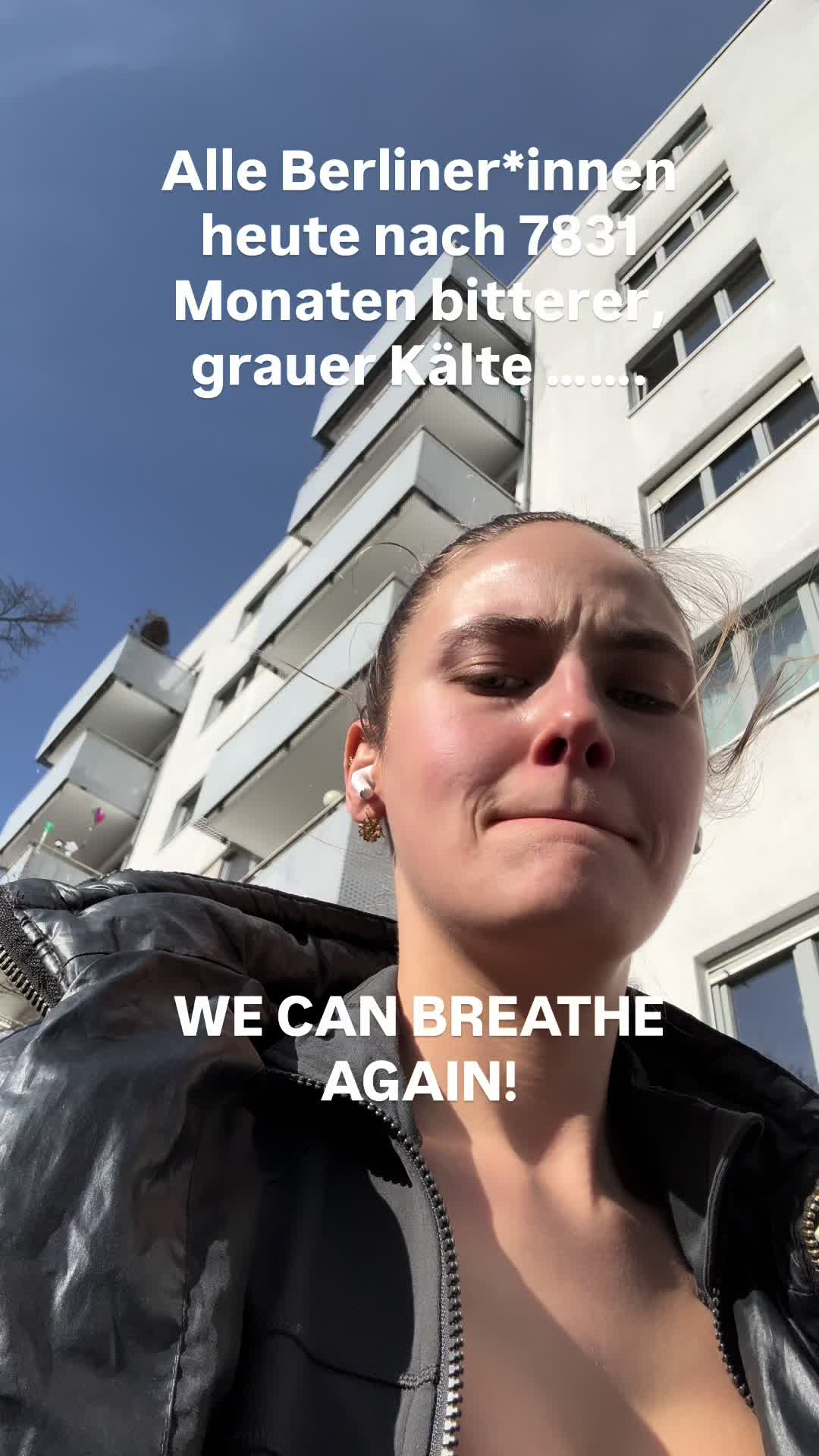 @Elena Carriere