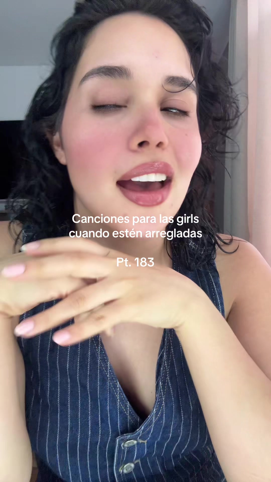 @annie
