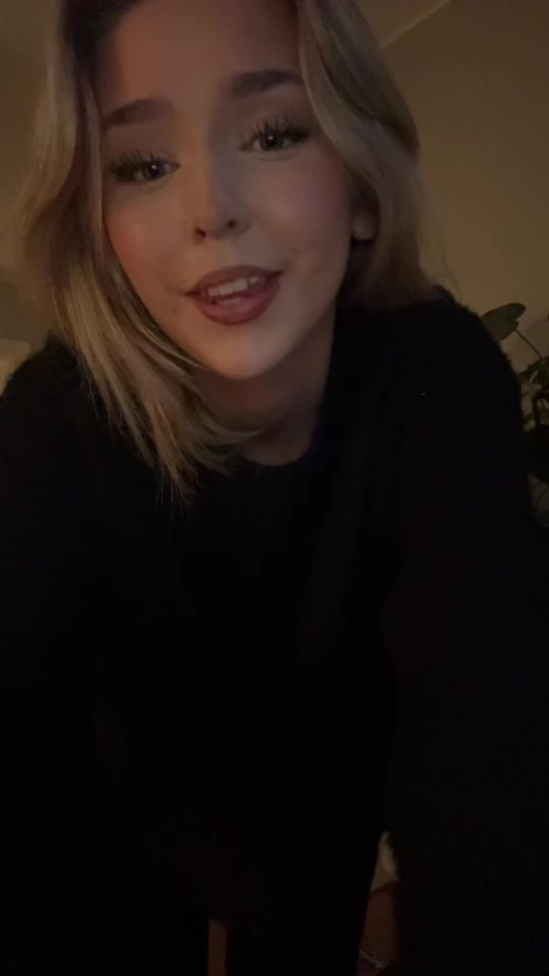@Emmafisa