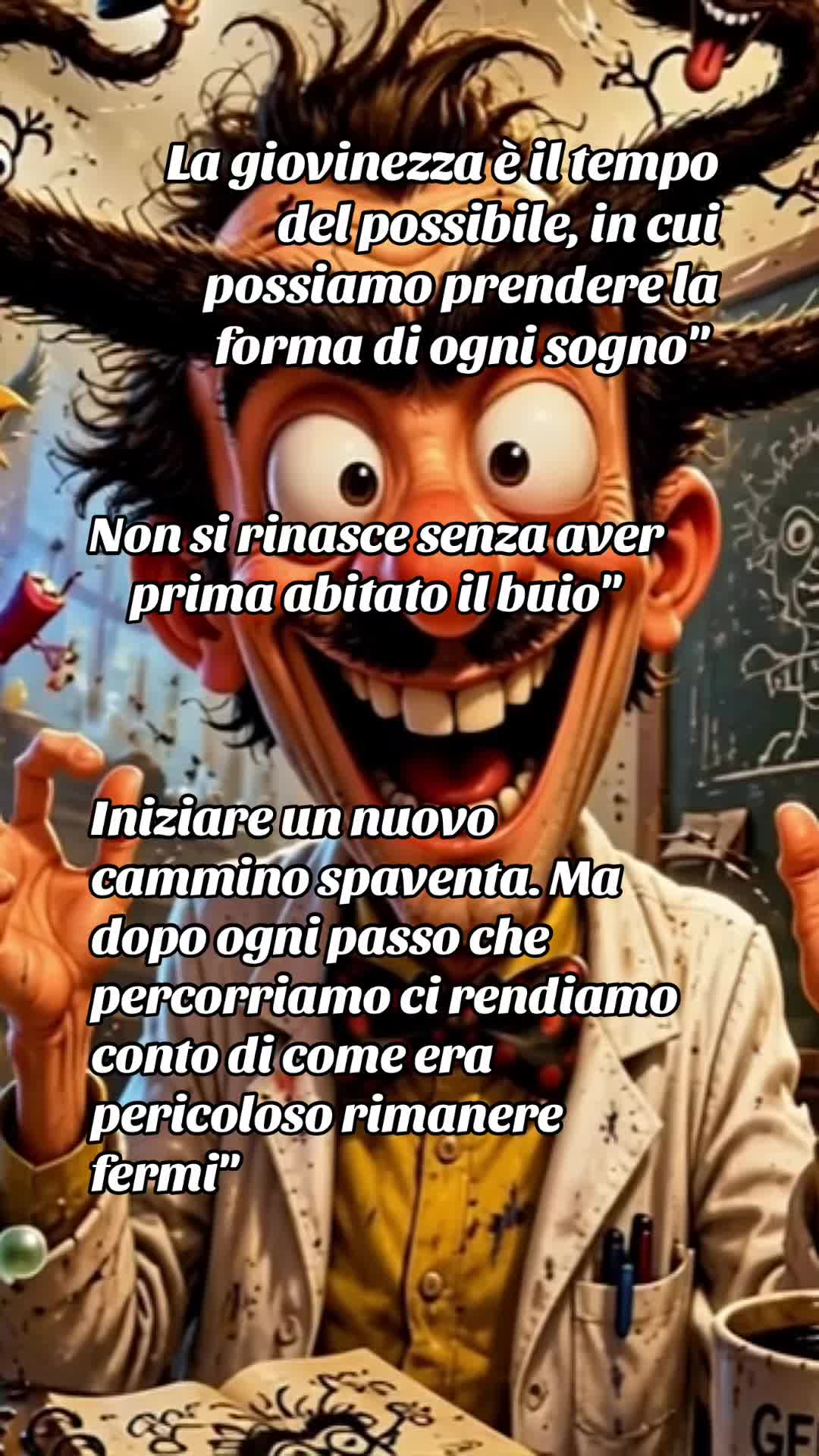 @Massimiliano Morana
