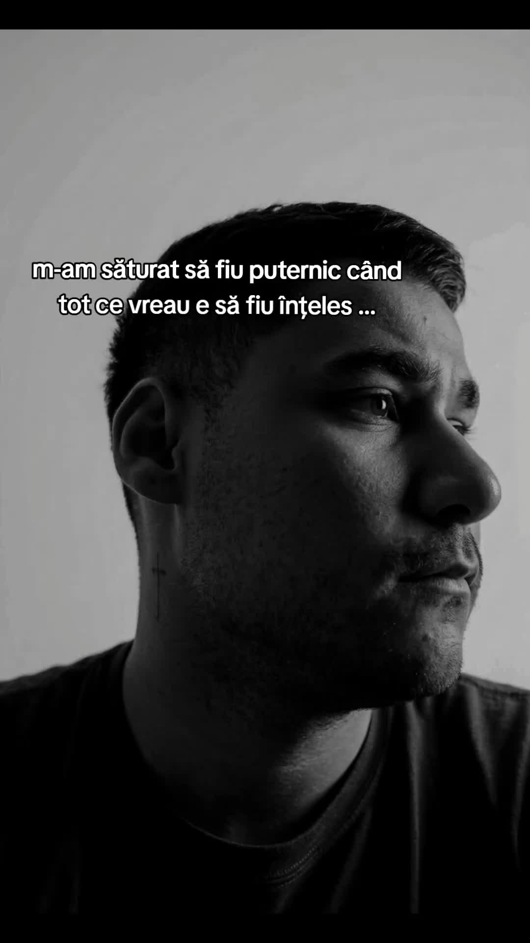 @⚜️Ąĺịɲ⚜️