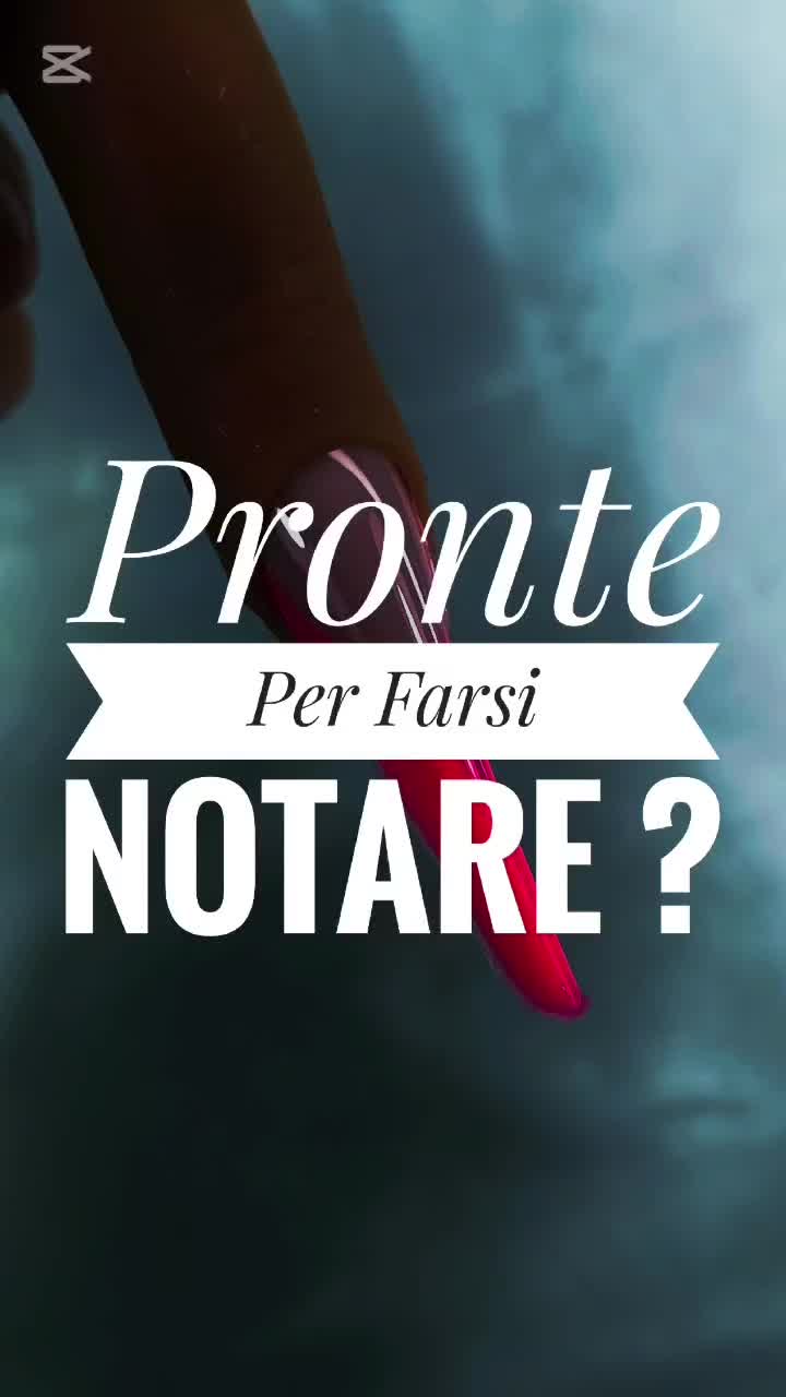 @Mariangela_Venia