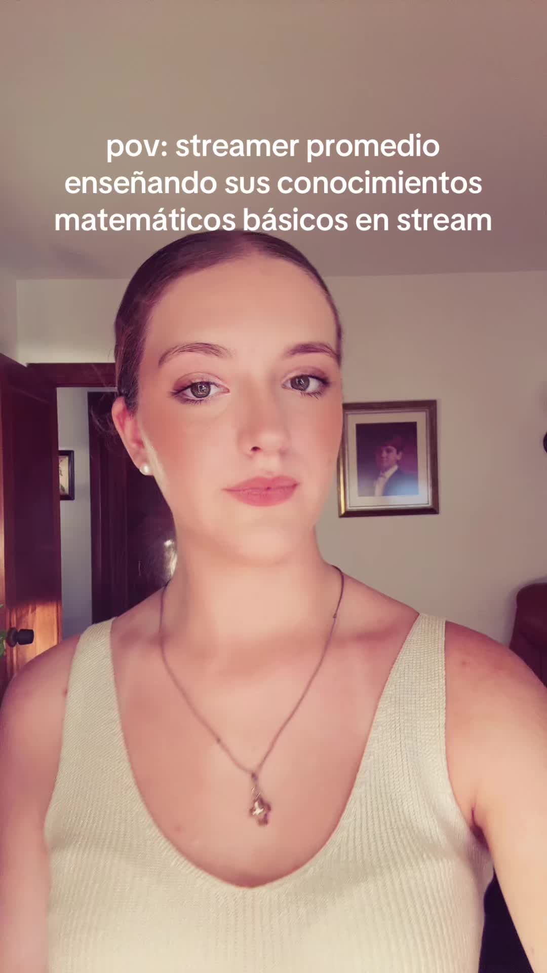 @martaa