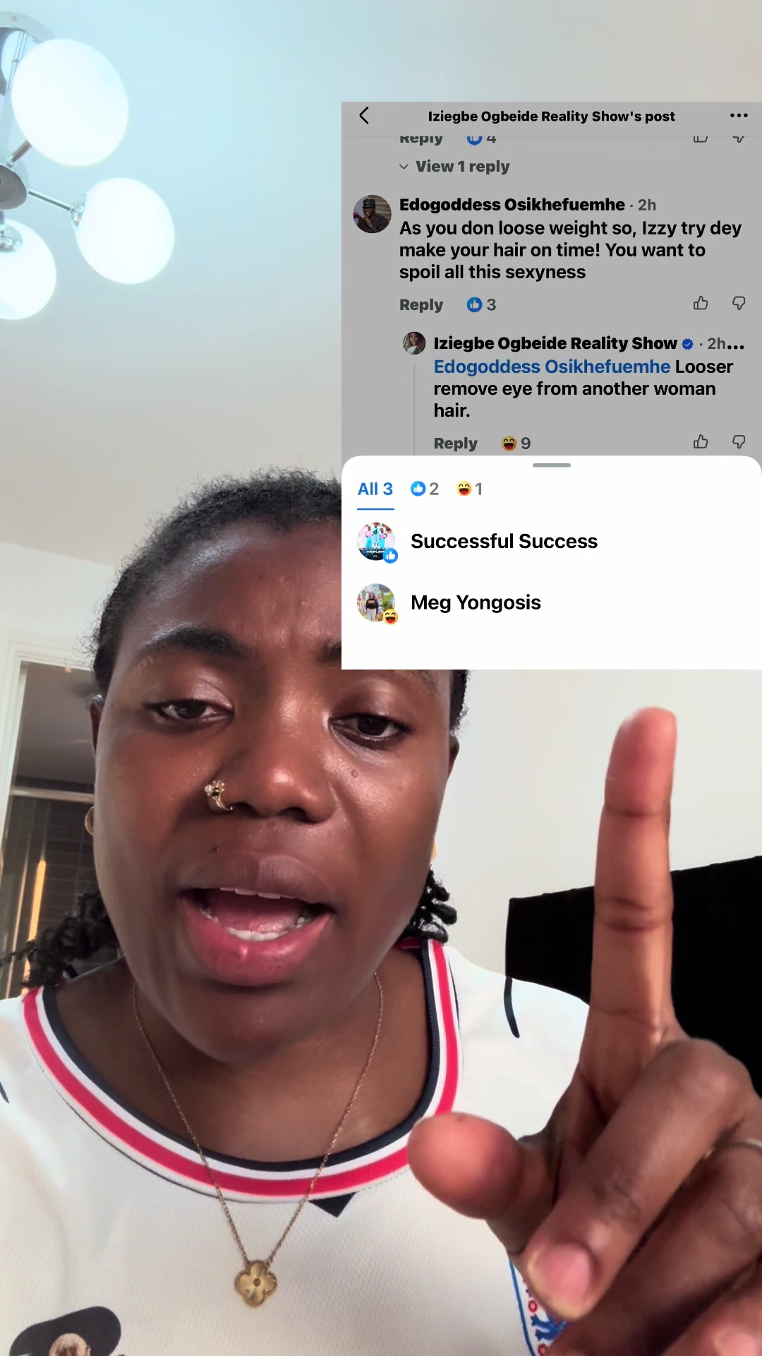 @Izzy Ogbeide