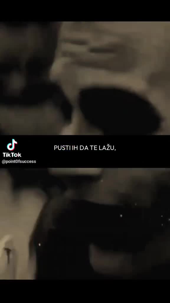 @Ivan Mihaljevic