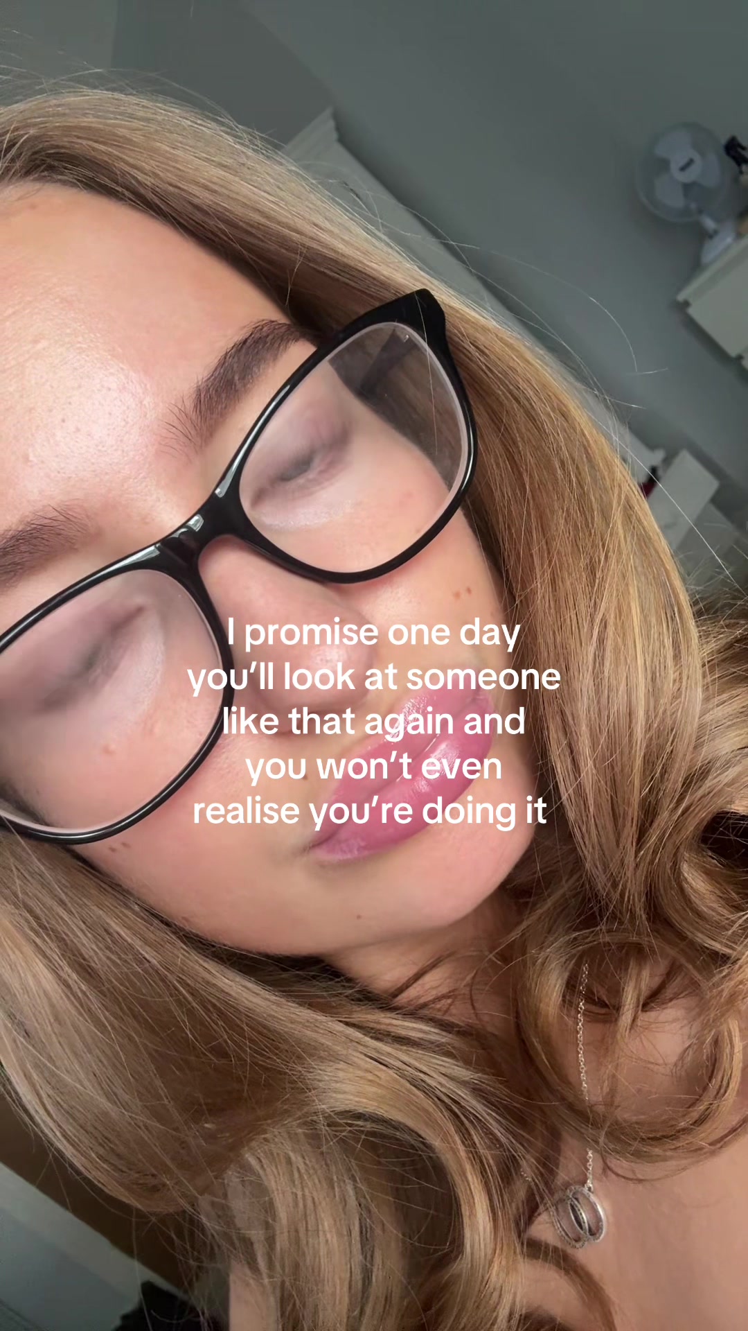 @livspam3140