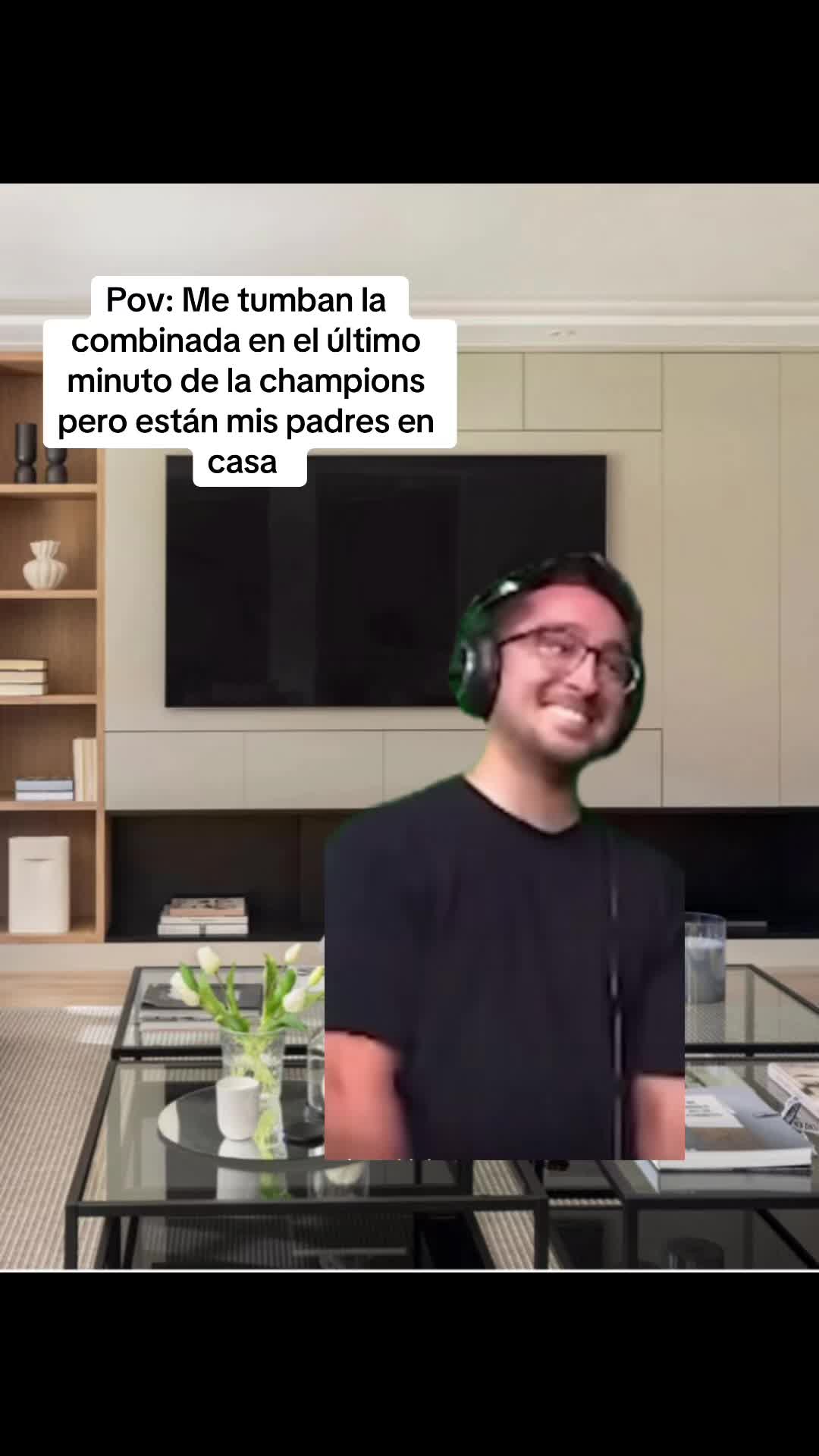 @2_perico