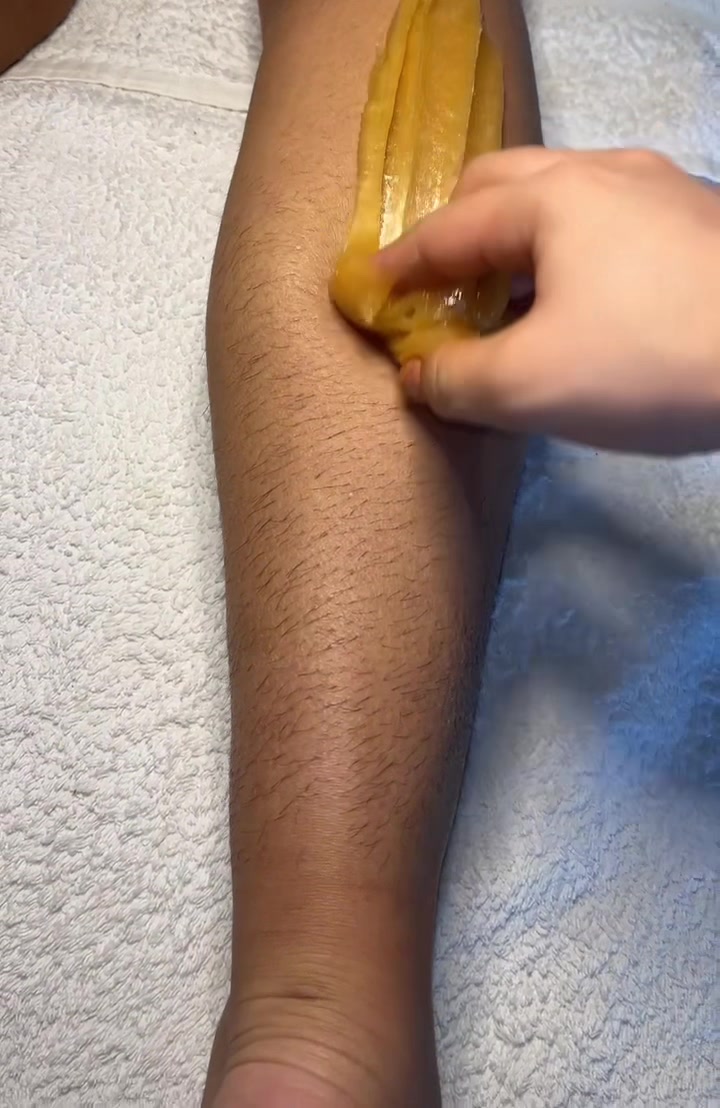@beauty_orientale92