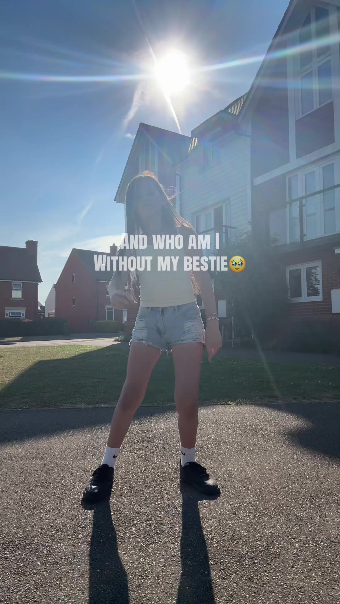 @𝐒𝐩𝐚𝐦💕