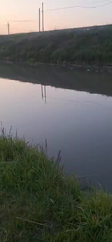 @kevin_ahmetovic