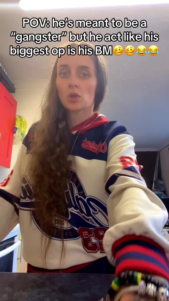 @Everythingchayne