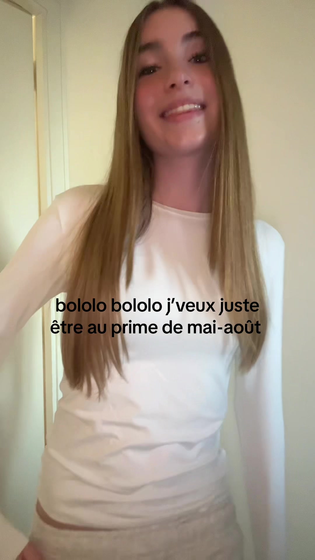 @la chlocharde