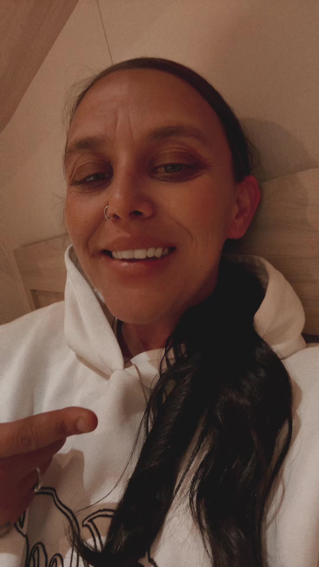 @Toni/ASD/SenMomma🧩