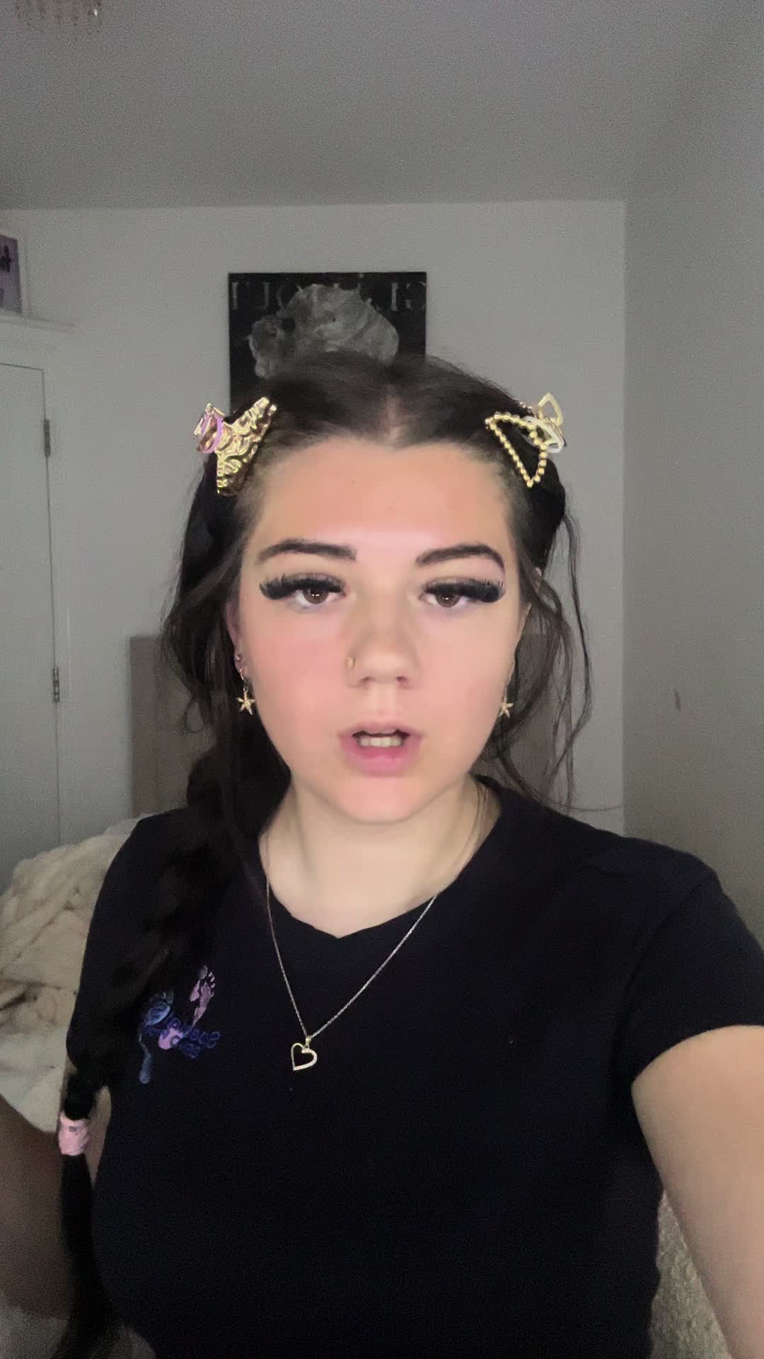 @𝒶𝓎𝓁𝒶𝒽🧁🎀🐚🦢