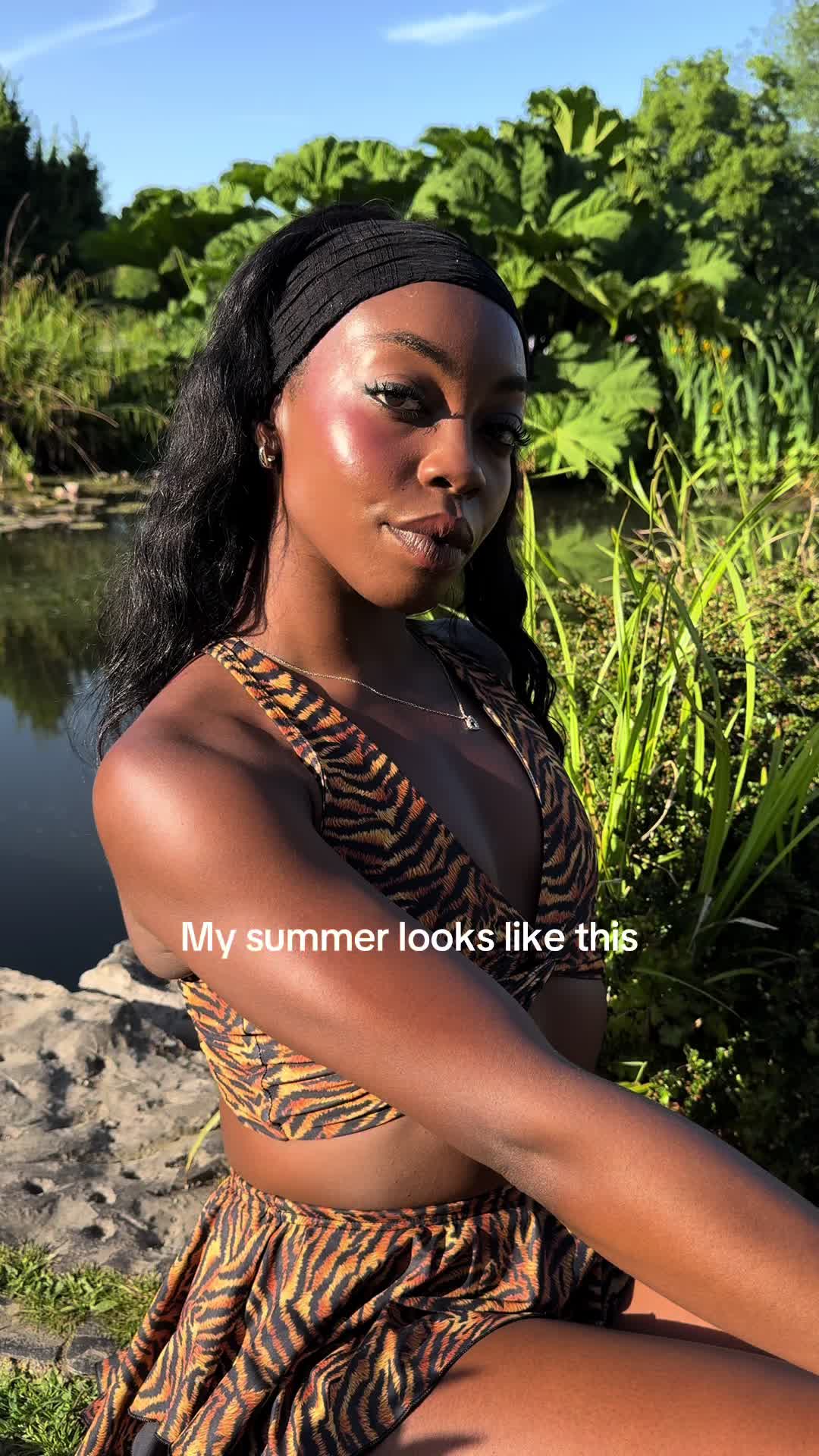 @VIXN