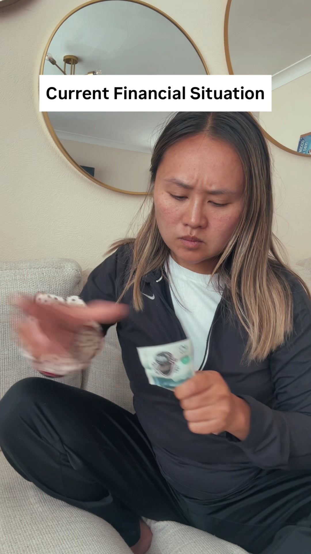 @Michelle C | MamaAndTwoBeans