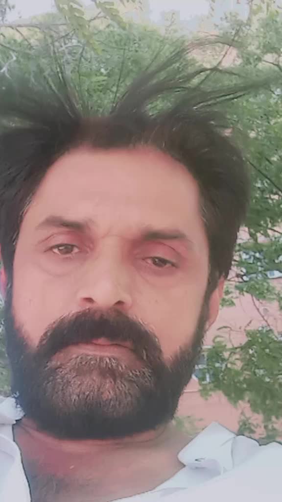 @Jamshed Nawaz