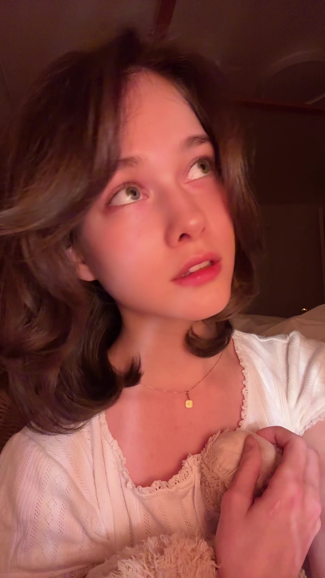 @eva_fedicheva