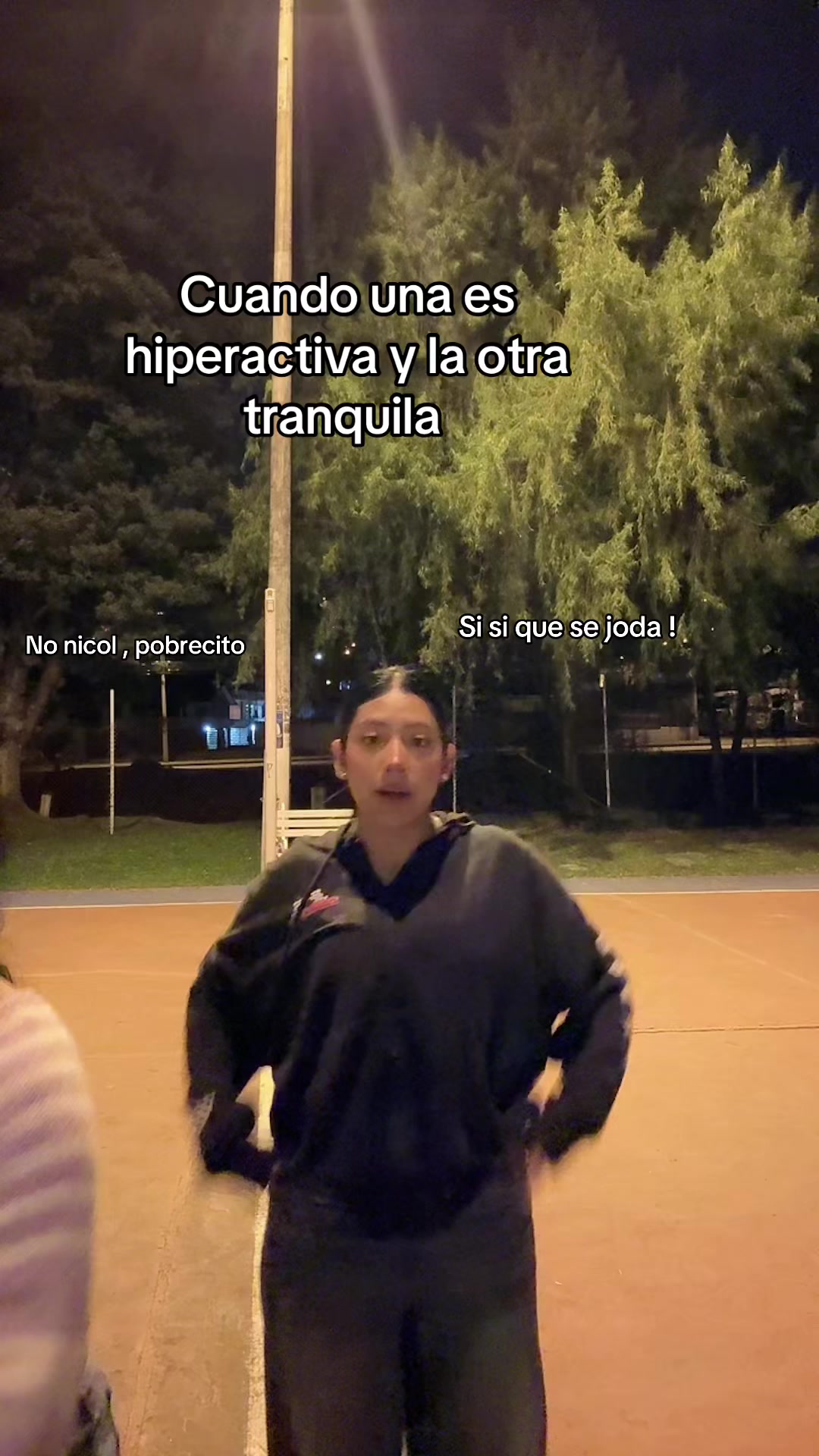 @Conie🫧