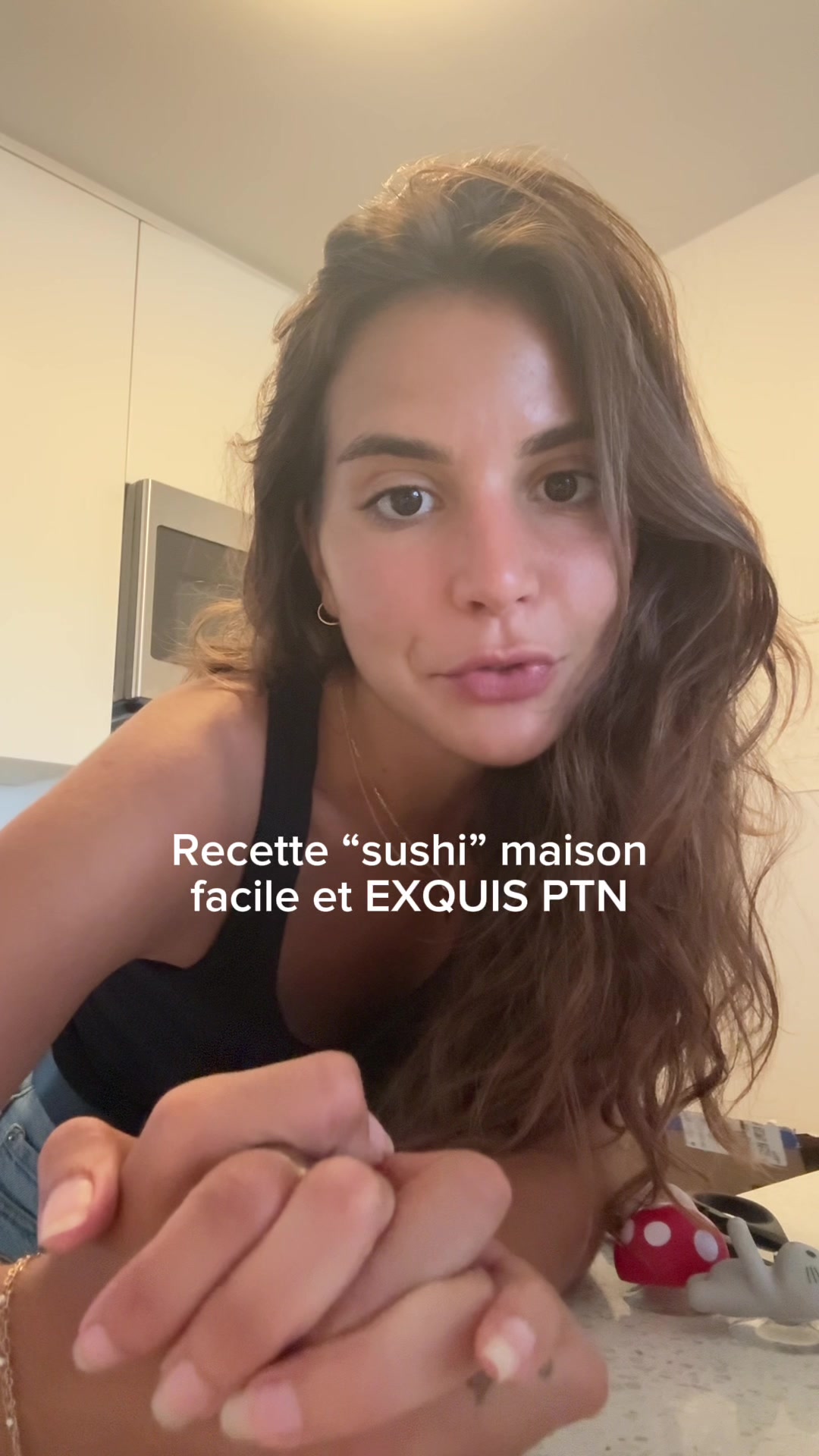 @Océane Andréa