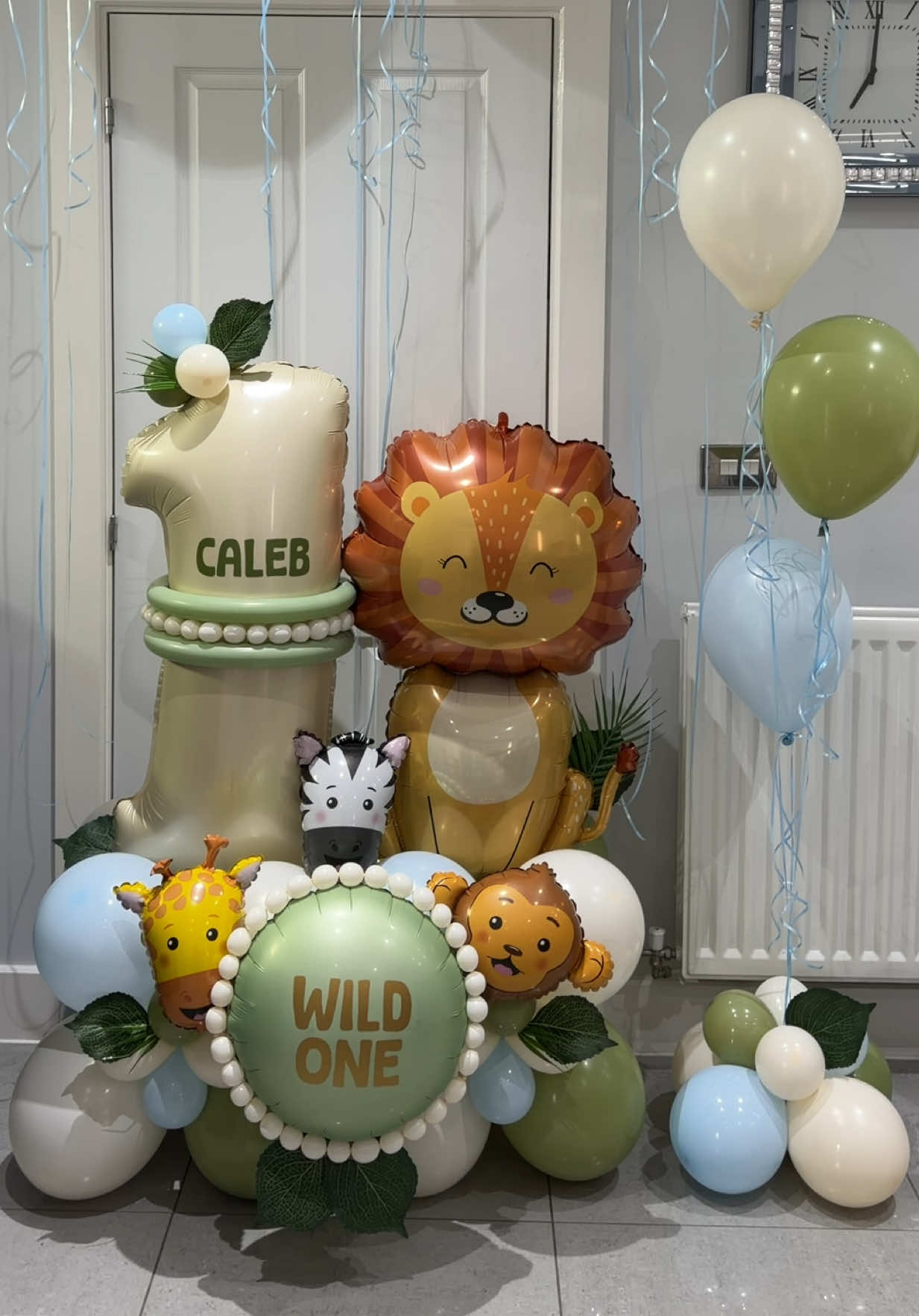 @TheBalloonBoutique