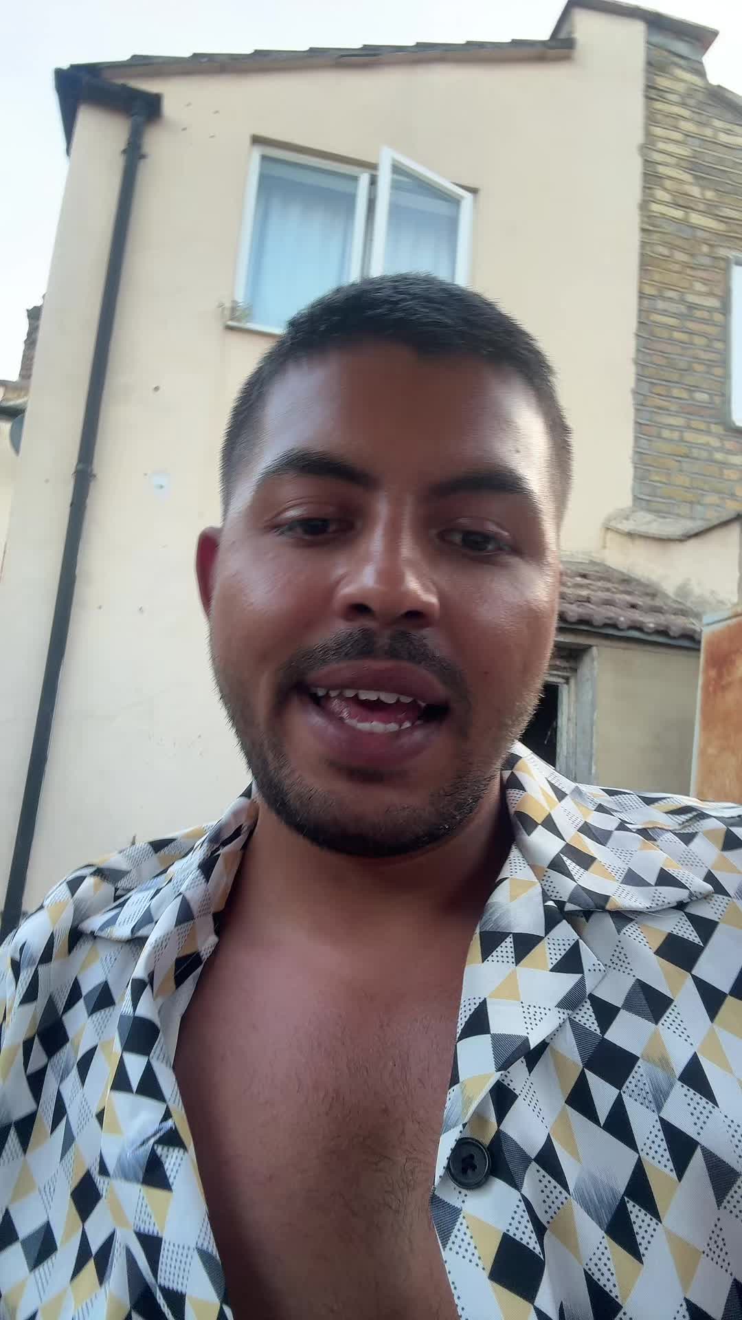 @Flavius