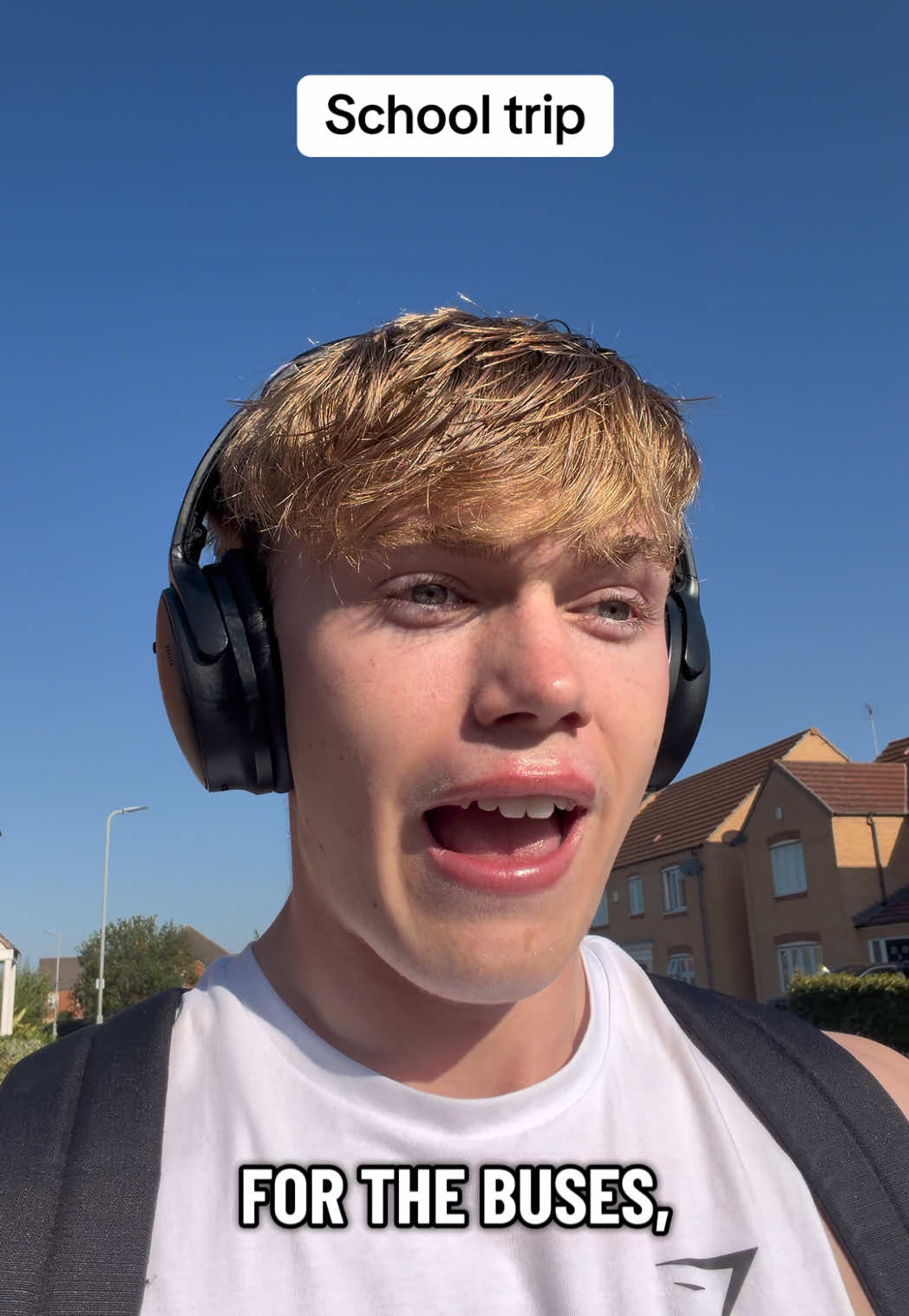 @george_lifts_