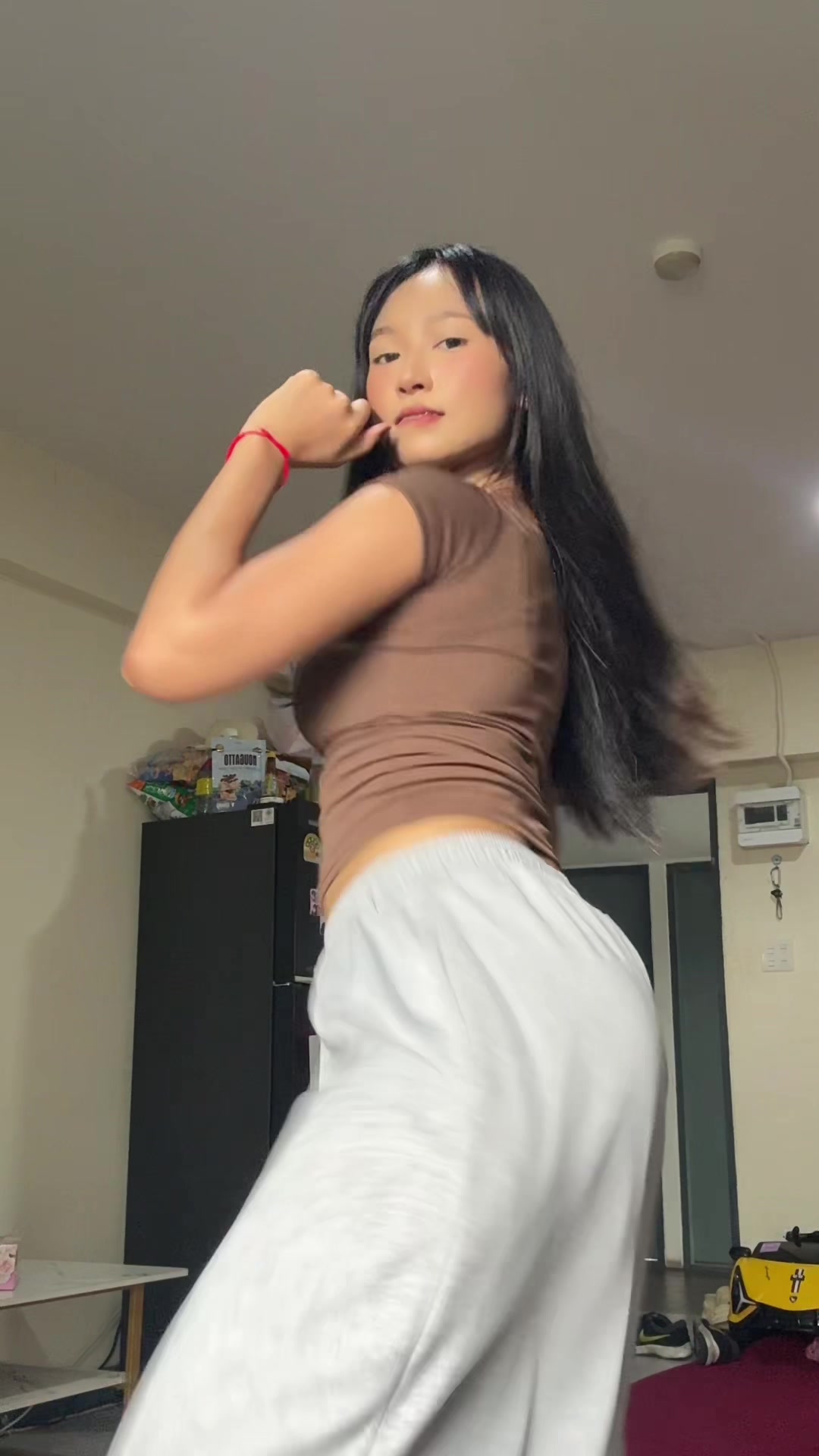 @icecy_13