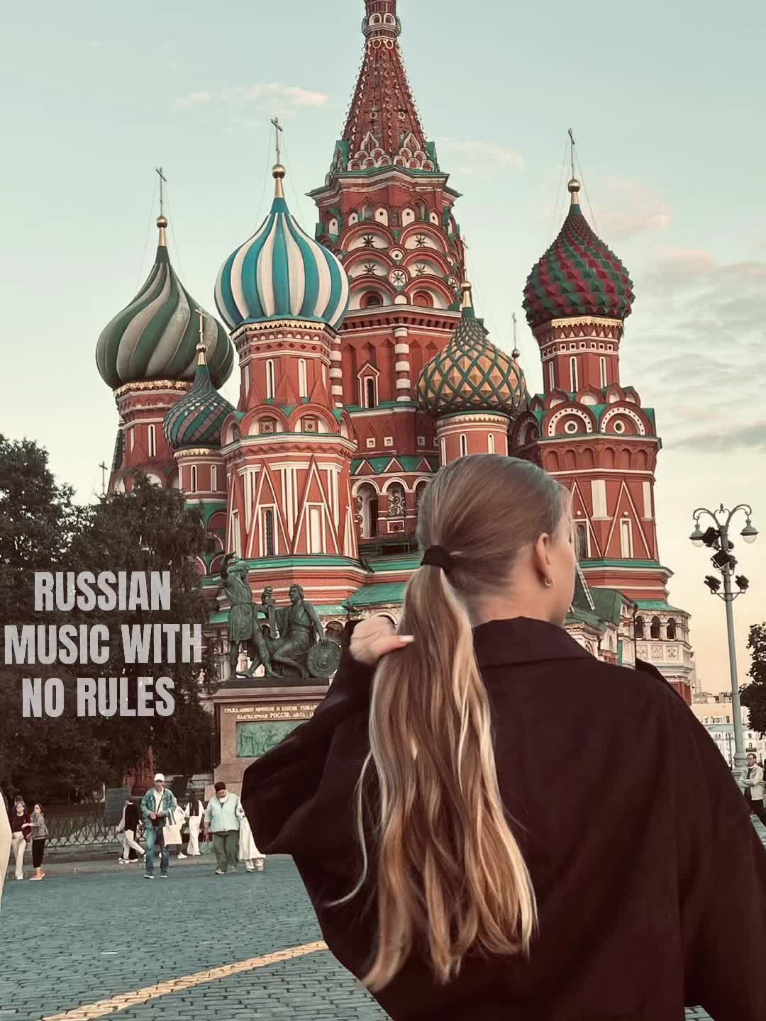 @ввв