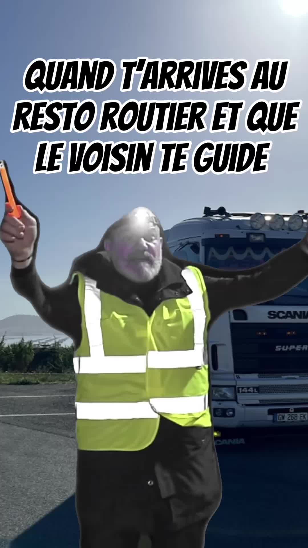 @Alex 🚛