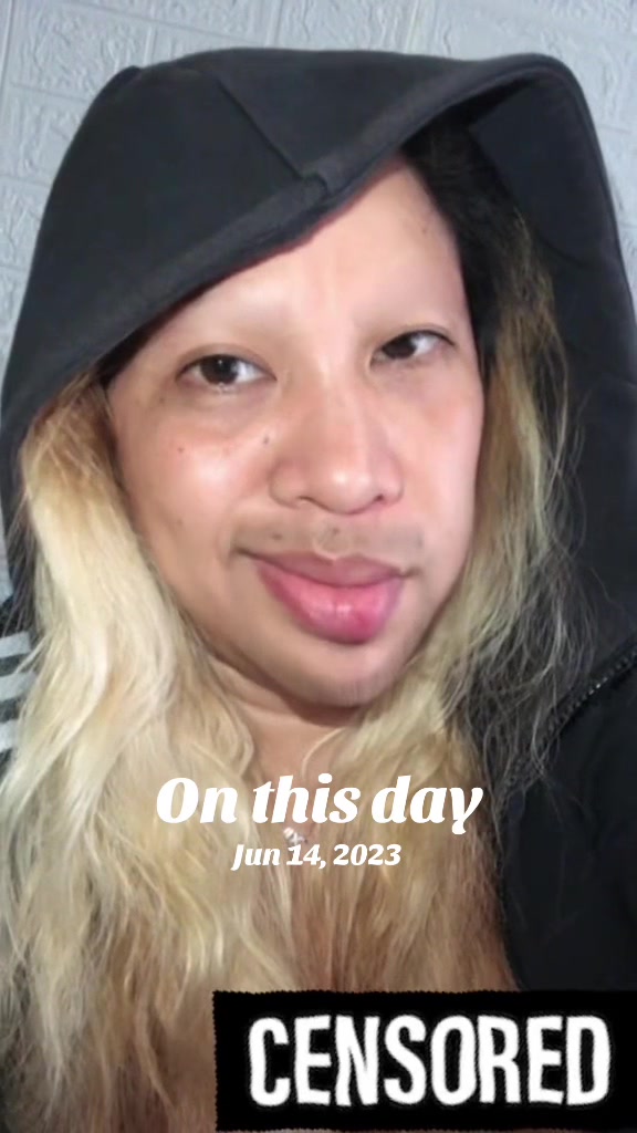 @blebleshukang