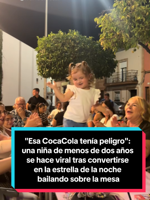 @EL ESPAÑOL 🦁
