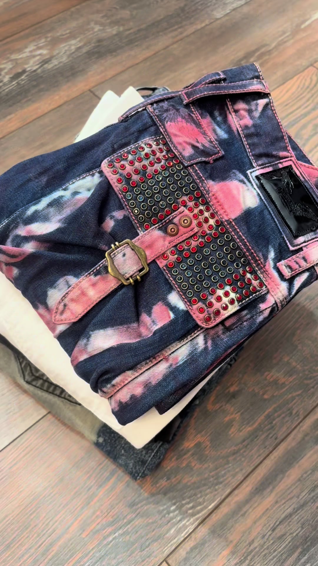 @тгк deadstockvault